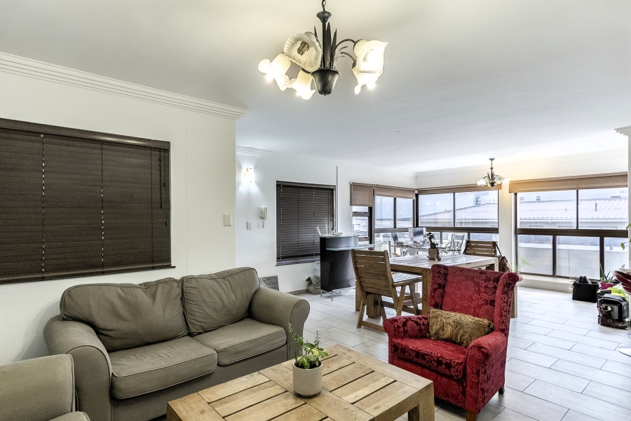 3 Bedroom Property for Sale in Strand North Western Cape